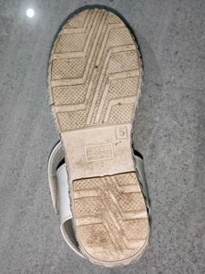 Sandals For Girls