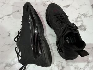 lamborghini Shoes