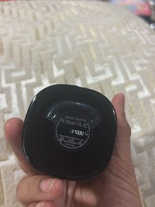 Armani Code Edt