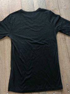 Women Long Sleeve Tshirt