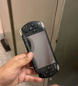 Sony PSP 2004