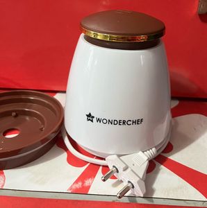 Wonder chef Electric Chopper