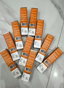 The Derma Co Ultra Matte Sunscreen Gel Spf 60