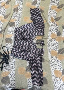 Wedding, Engagement Heavy Lehnga