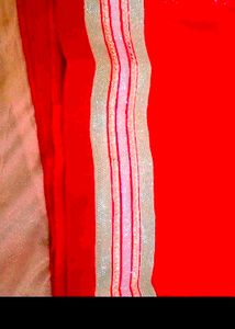 🥳New Lehnga Bangles Free🥳