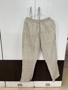 Kurta Pant Dupatta Set