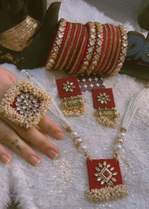 Beautiful Set