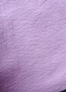 Mat