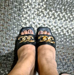 Women Footwear