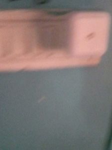 Sensor Light