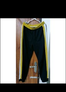 Co-ord Set Brand Shein