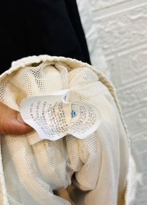 🇺🇸New Balance Imported Windbreaker Jacket