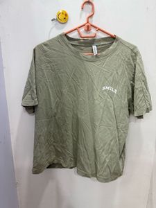 H&M Women’s Tshirt