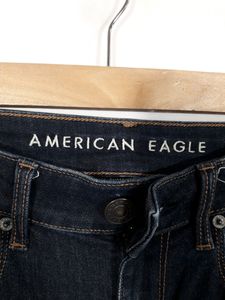American Eagle Slim Fit Jeans