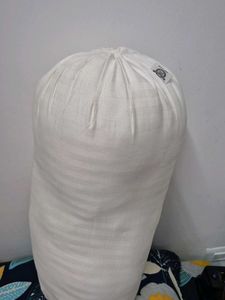 Soft Side Pillow