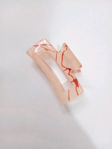Aesthetic Small Size Clutcher ❤️🦋✨