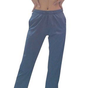pajamas/lower for girls
