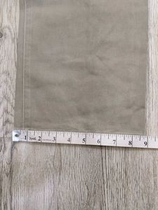 Sc9658 Wear On Bootcut Pant Waist 30