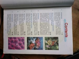 Invertebrate Zoology By EL JORDAN AND PS VERMA