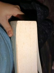 50 GRESTEST SHORT STORIES