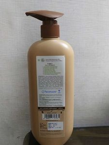 Mamaearth Coco Rich Moisturizing Body Lotion