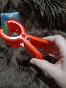 Arriety Studio Ghibli Clutcher