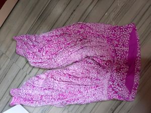 Heavy Patiala Net Salwar