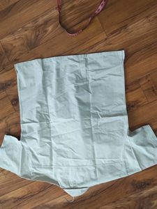 Peachwood Shirt For Men 40 Inch