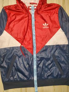 🔥Adidas Originals Youth Size 38 (Fits 12–14 Yrs)