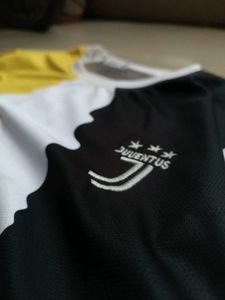 🔥Ultimate Cristiano Ronaldo Legacy Jersey🔥