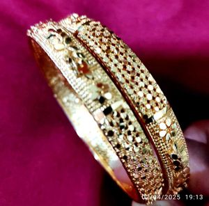 Bangles