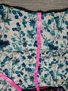 Selling Women Straight Kurti With Dupatta