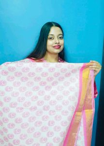 SAREE 🩷