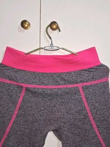 Yoga &amp; Gym Leggings