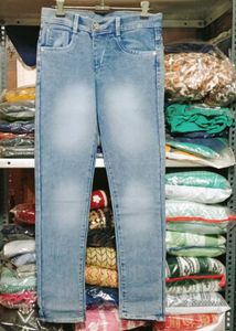 Jeans For Men