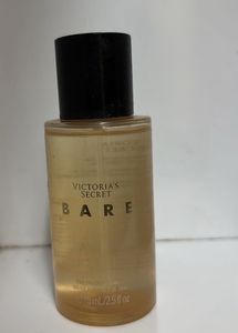 Victoria's Secret Bare Mist