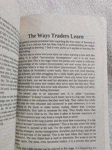 Profiting on Every Trade