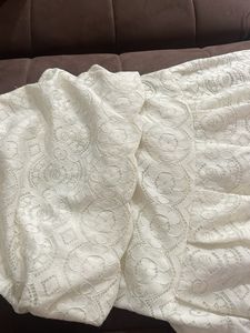 Beautiful Frock