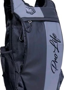 Brand New College/ School/ Office Bag