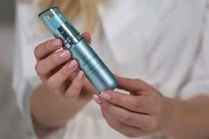 Essential delivery - Atristry Intesive Skin Care -