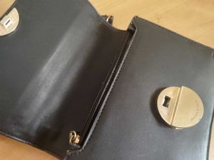 Authentic Charles &amp; Keith Bag