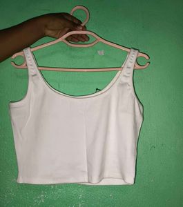 Women Top