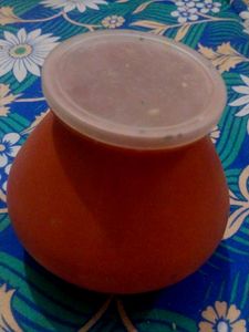 Toor For Money.. Saving Box.. No Dout Safe Money