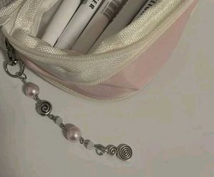 Pinteresty Pencil Case Charms