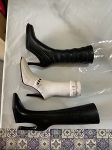 Single Piece Bratz Shoes