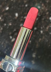 Christian Dior Rogue Lipstick Gift Pack
