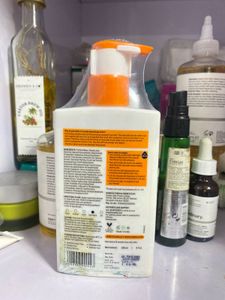 Chemist At Play Bodylotion