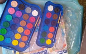 Color s