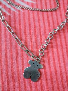 Chain