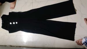 Jumpsuits 38 M Size
